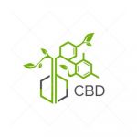 New-Caney-Beverage-Logo-CBD