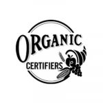 Organic Certifiers