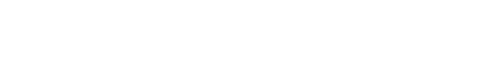 New Caney Beverage
